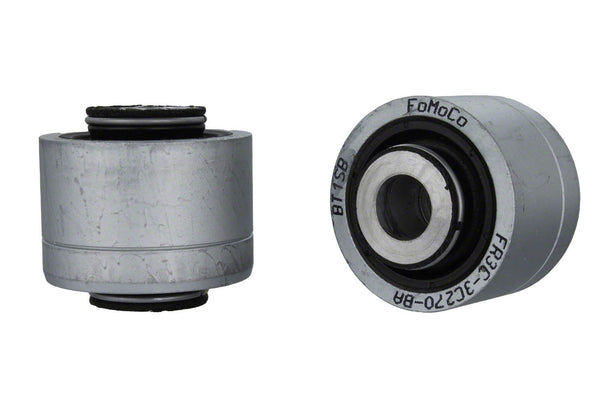 Ford Performance 2015-2024 Mustang Knuckle To Toe Link Bearing Assembly (FRPM-5A460-M)