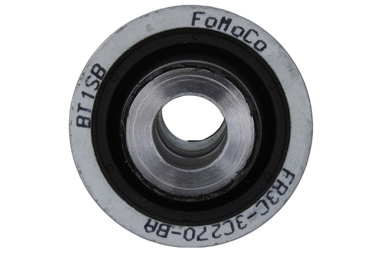 Ford Performance 2015-2024 Mustang Knuckle To Toe Link Bearing Assembly — additional view (FRPM-5A460-M)