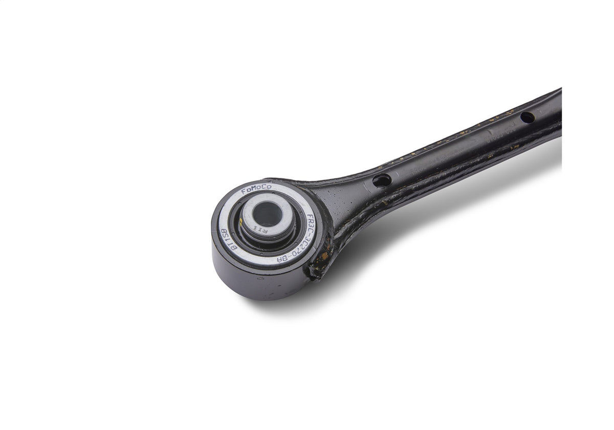 Ford Performance 2015-2024 Mustang Performance Pack Rear Toe Link Kit — additional view (FRPM-5972-M)