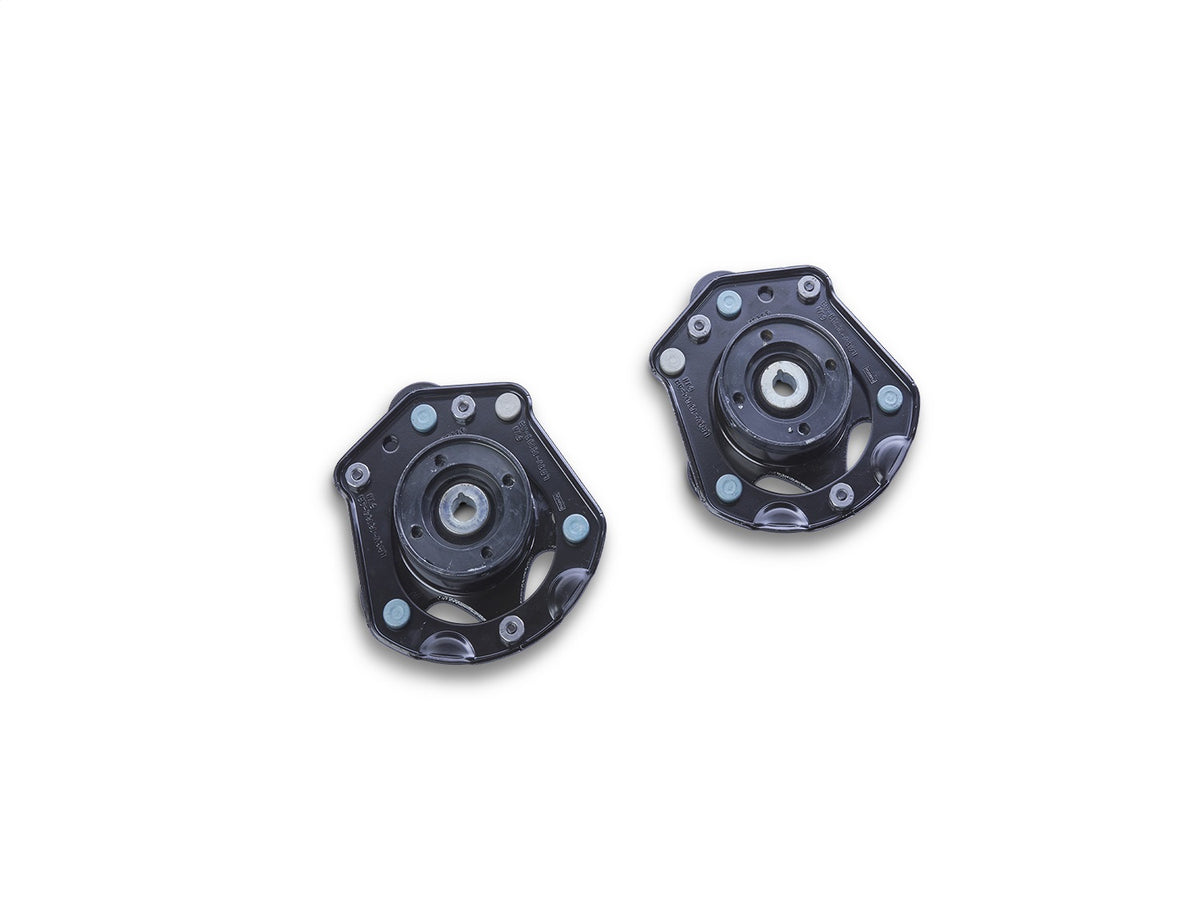Ford Performance 2015-2025 Mustang Front Strut Mount-Adj Camber — detail (FRPM-18183-MDH)