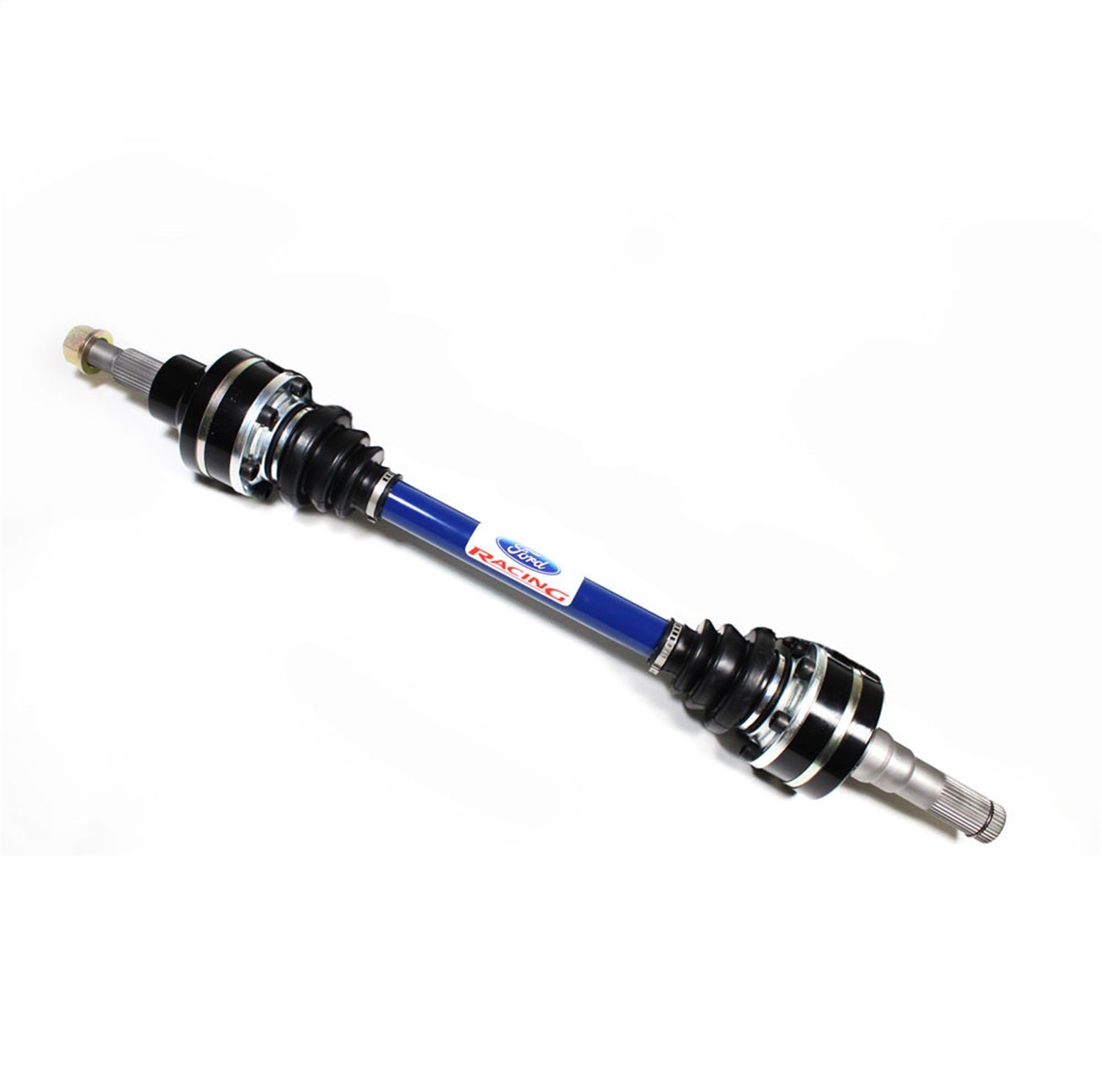 Ford Performance 2015-2025 Mustang Half Shaft Assembly (Left Side) (FRPM-4139-MA)