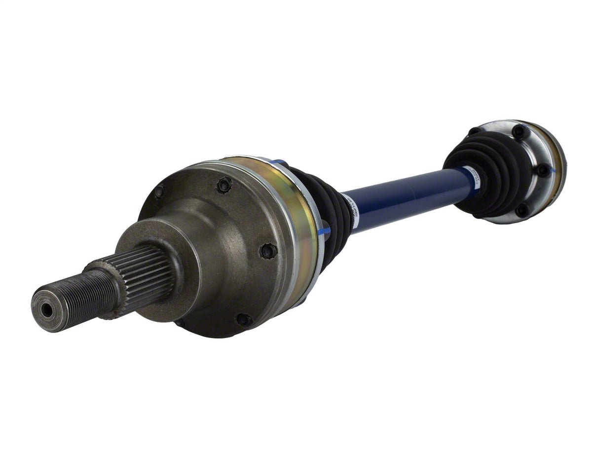 Ford Performance 2015-2025 Mustang Half Shaft Assembly (Right Side) — in use (FRPM-4138-MA)