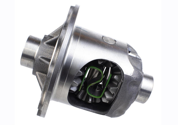 Ford Performance 2015 -2025 Mustang Super 8.8-Inch Traction-Lok Differential (FRPM-4204-M)