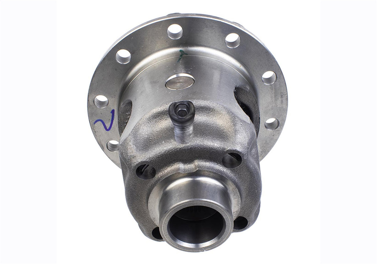 Ford Performance 2015 -2025 Mustang Super 8.8-Inch Traction-Lok Differential — additional view (FRPM-4204-M)