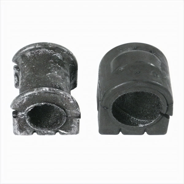 Ford Performance 2015-2025 Mustang Track Sway Bar Bushing Kit (FRPM-5490-BKD)