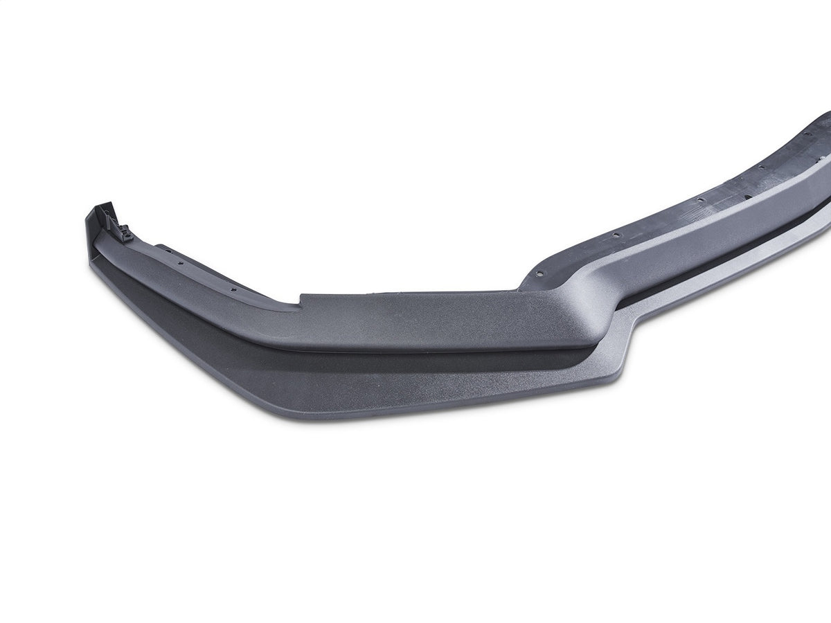 Ford Performance 2018-2021 Ford Performance Mustang Performance Pack 2 Front Splitter Kit — additional view (FRPM-16601-MPP)