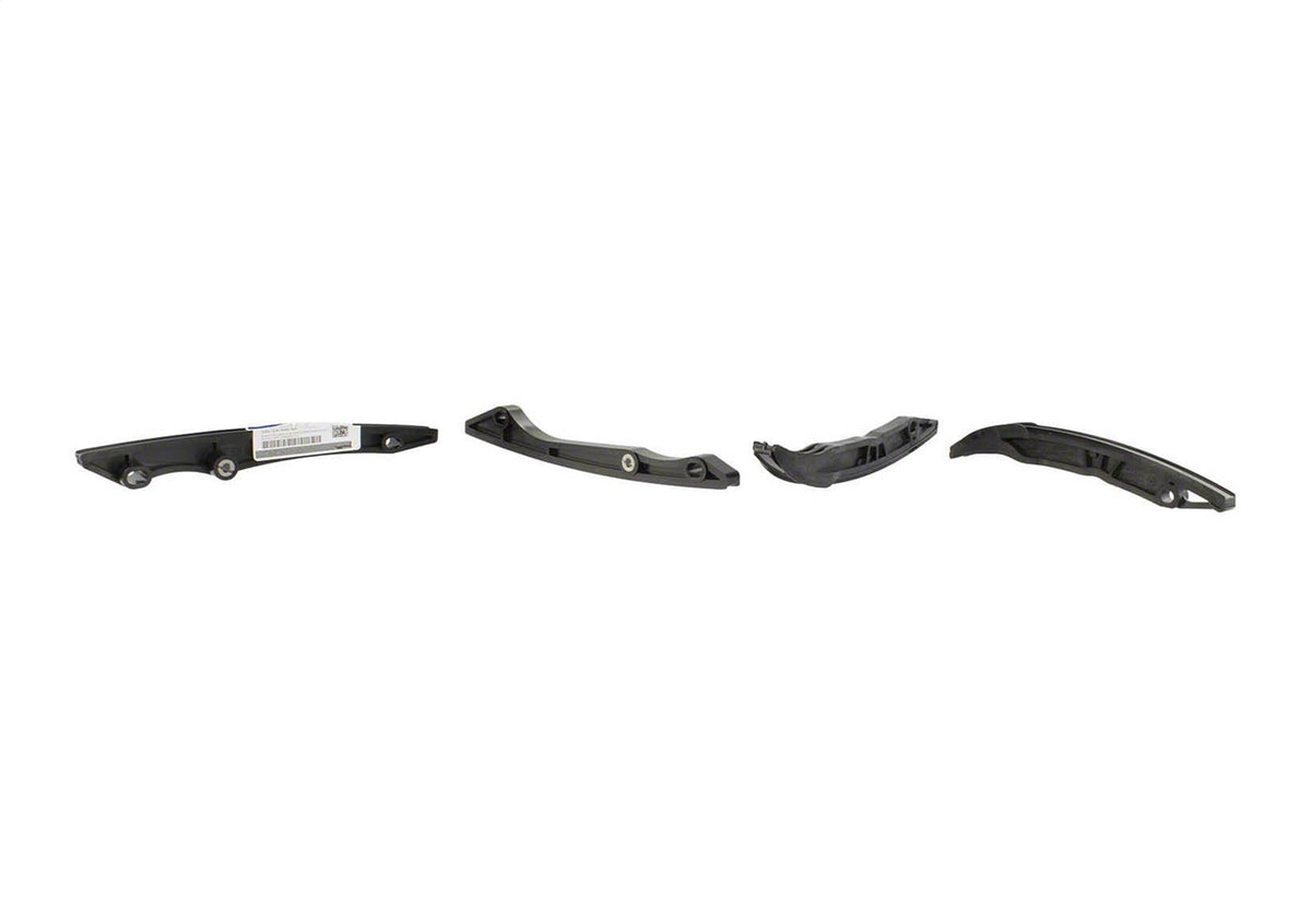Ford Performance 2018-2023 5.0L 4V TI-VCT Mustang Coyote Camshaft Drive Kit — additional view (FRPM-6004-A5018)