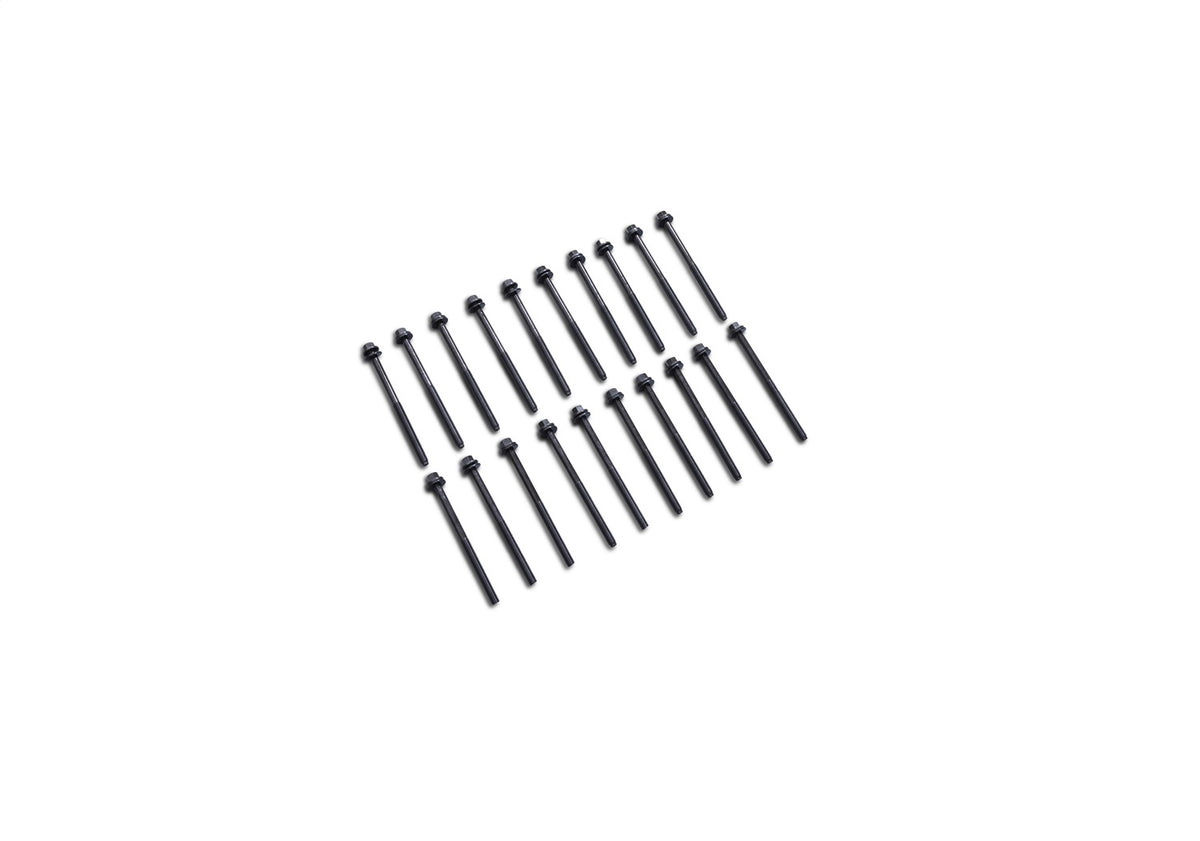 Ford Performance 2018-2025 5.0L Coyote Head Changing Kit-12MM Head Bolts — additional view (FRPM-6067-M5018)