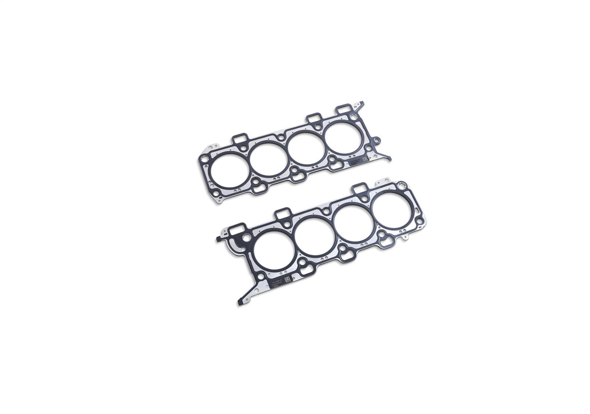 Ford Performance 2018-2025 5.0L Coyote Head Changing Kit-12MM Head Bolts — in use (FRPM-6067-M5018)