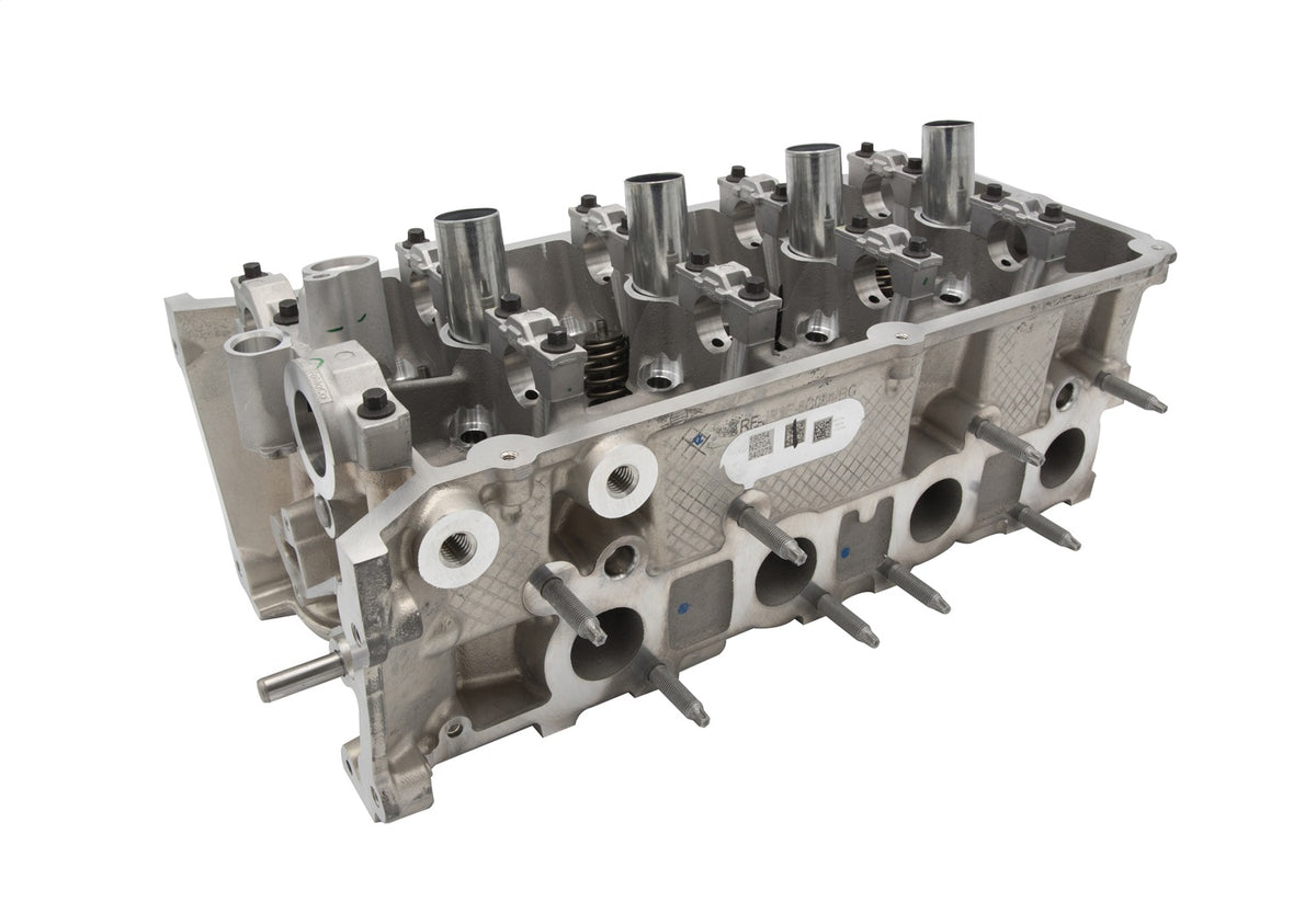 Ford Performance 2018 Gen 3 Mustang Coyote 5.0L Cylinder Head LH (FRPM-6050-M50B)