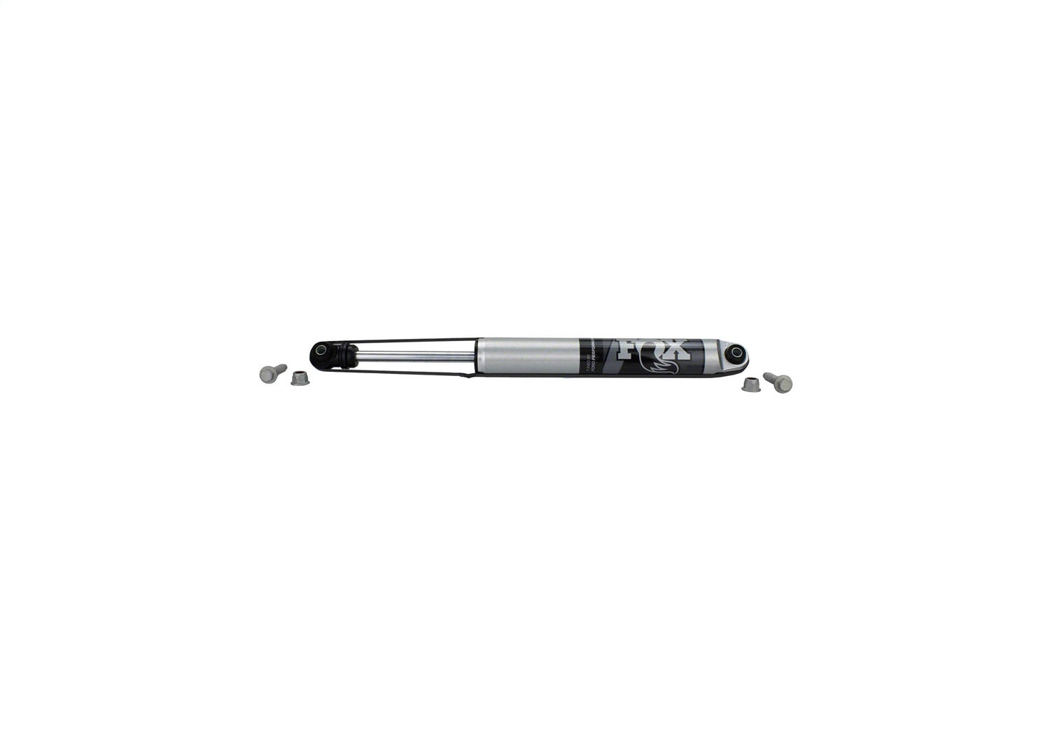 Ford Performance 2019-2023 Ranger Single Service Damper-Rear (FRPM-18001-RAR)