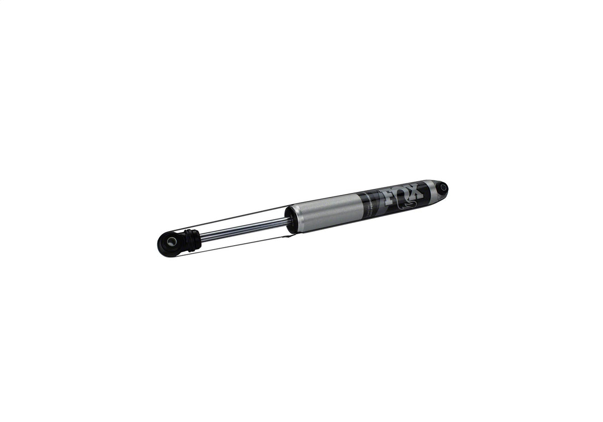 Ford Performance 2019-2023 Ranger Single Service Damper-Rear — additional view (FRPM-18001-RAR)