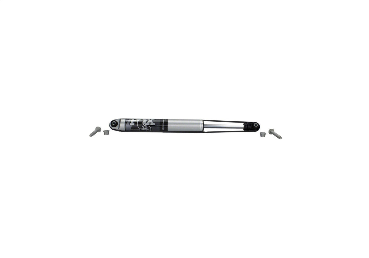 Ford Performance 2019-2023 Ranger Single Service Damper-Rear — alternate view (FRPM-18001-RAR)