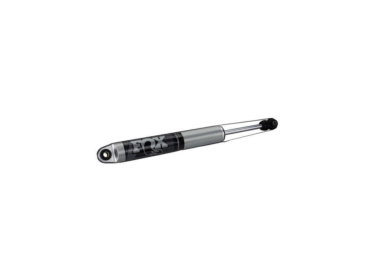 Ford Performance 2019-2023 Ranger Single Service Damper-Rear — detail (FRPM-18001-RAR)