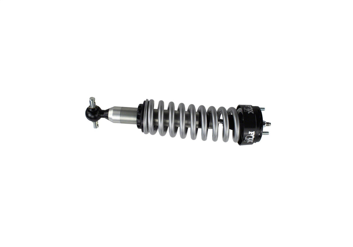 Ford Performance 2019-2023 Ranger Single Service Front Coilover — additional view (FRPM-18001-RAF)