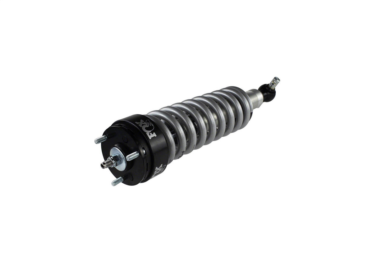 Ford Performance 2019-2023 Ranger Single Service Front Coilover — detail (FRPM-18001-RAF)