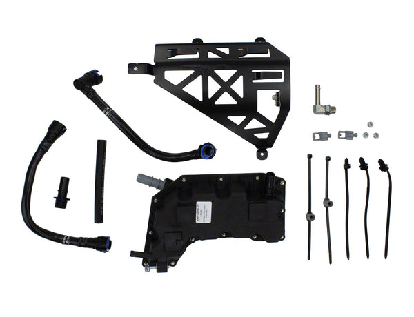 Ford Performance 2020-2022 GT500 5.2L Oil-Air Separator (FRPM-6766-A52)