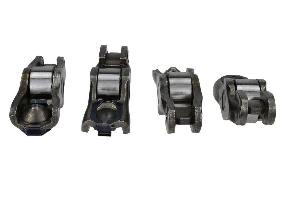 Ford Performance 2020 5.2L Predator Roller Finger Follower Kit — detail (FRPM-6564-M52A)