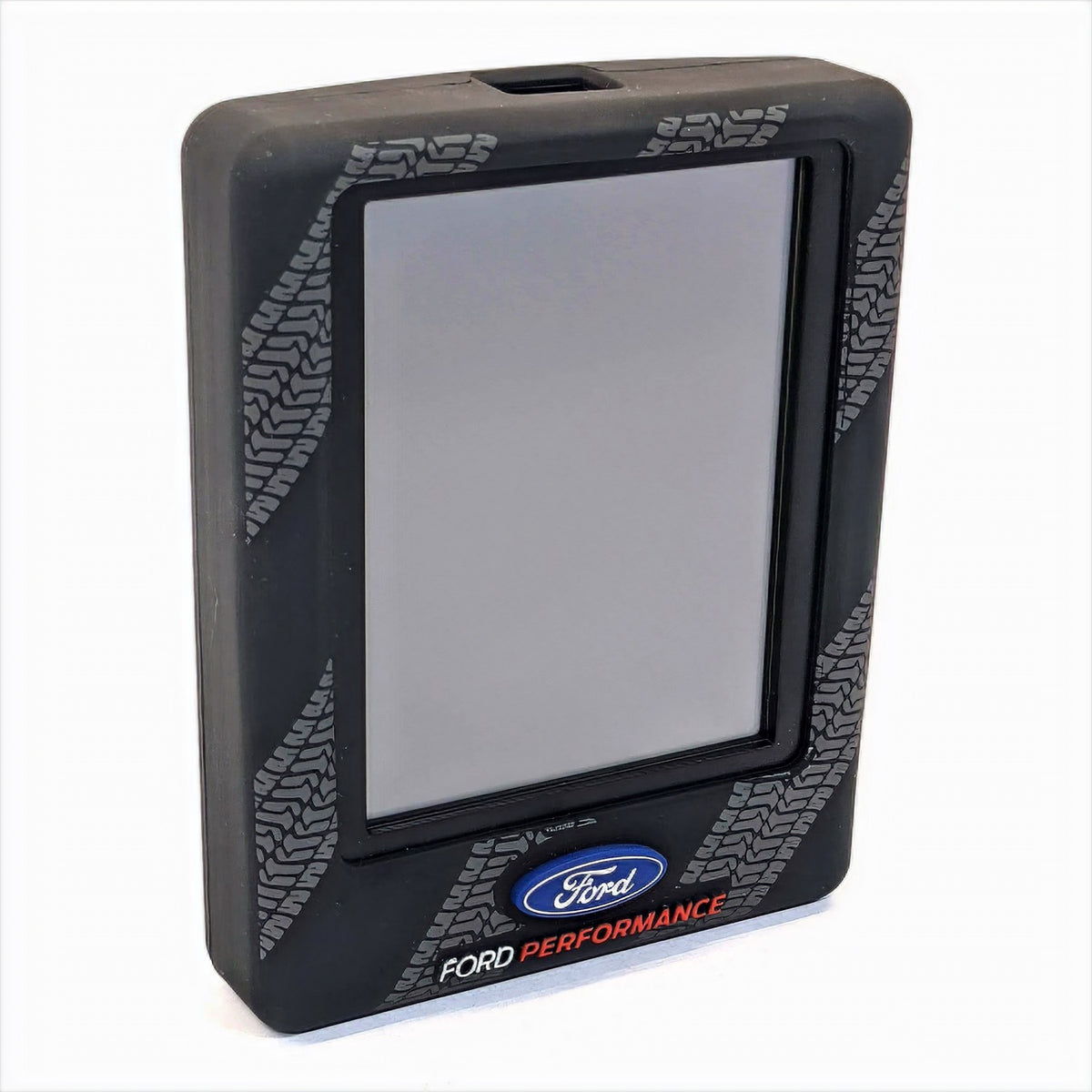 Ford Performance 2021-2023 F-150 2.7L Ecoboost Performance Calibration (FRPM-9603-F27)