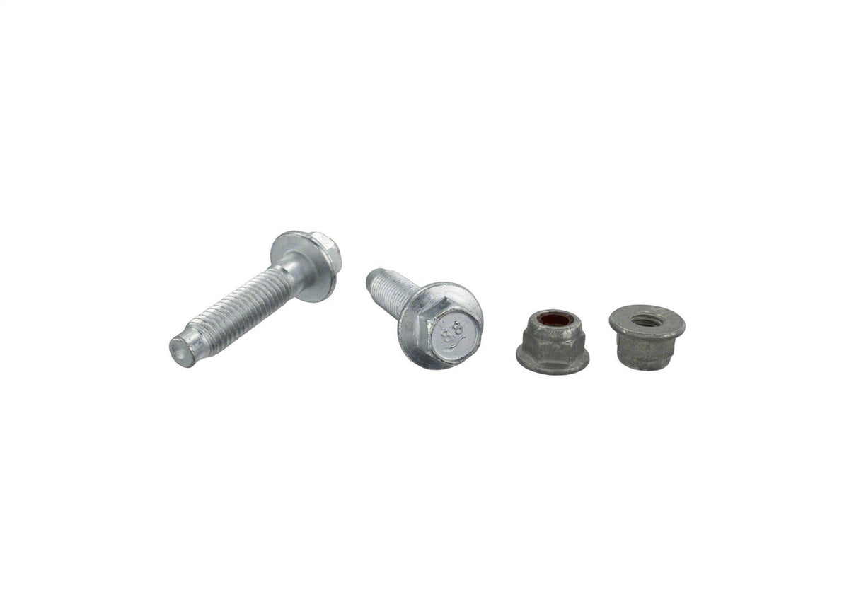 Ford Performance 2021-2023 F-150 3.5L EcoBoost Air/Oil Separator Kit — additional view (FRPM-6766-35TA)
