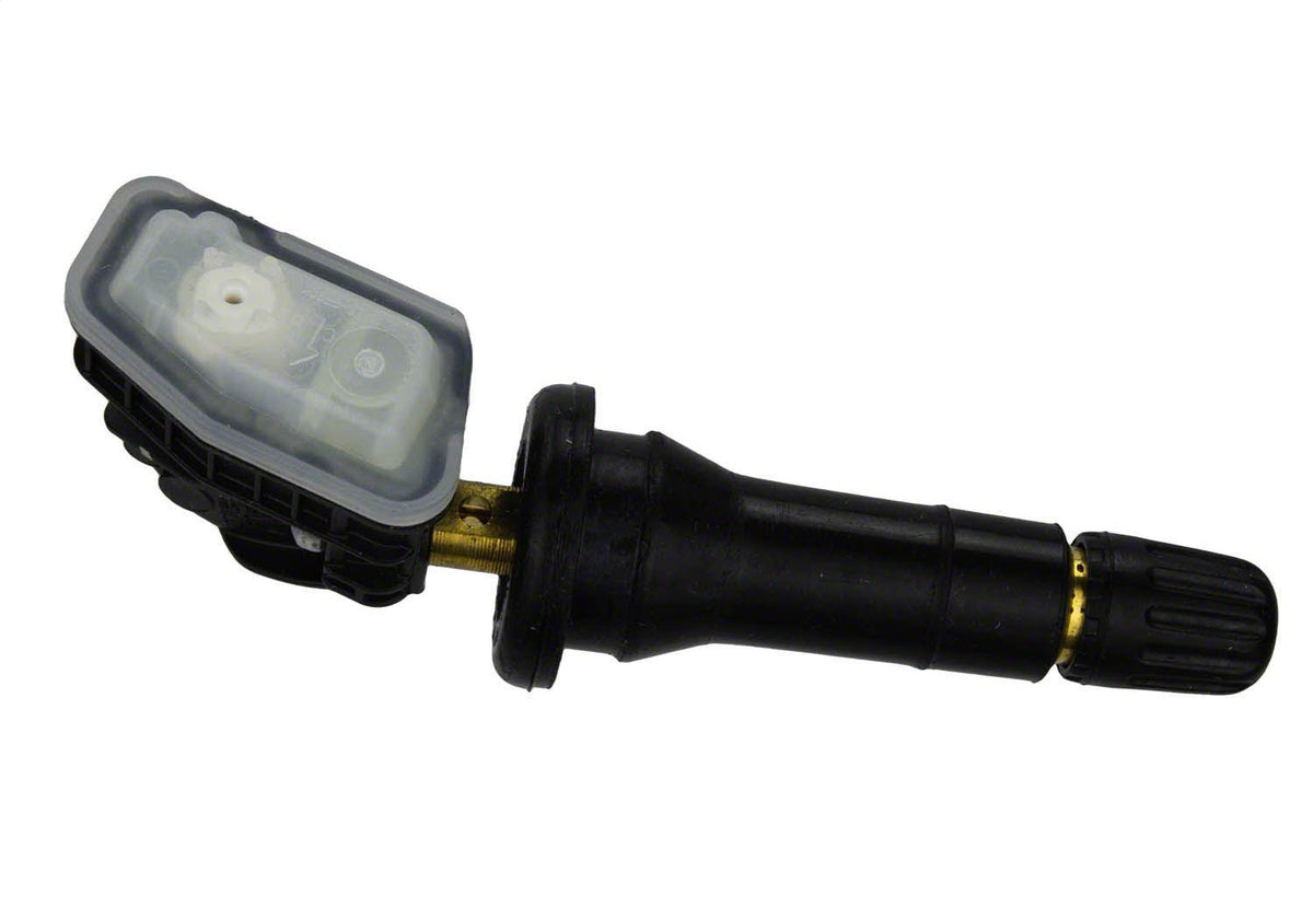 Ford Performance 2021-2024 Bronco 5 Wheel TPMS With Activation Tool Kit — additional view (FRPM-1180-BR5)