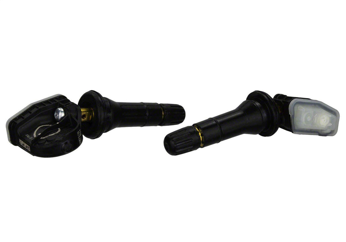 Ford Performance 2021-2024 Bronco 5 Wheel TPMS With Activation Tool Kit — detail (FRPM-1180-BR5)