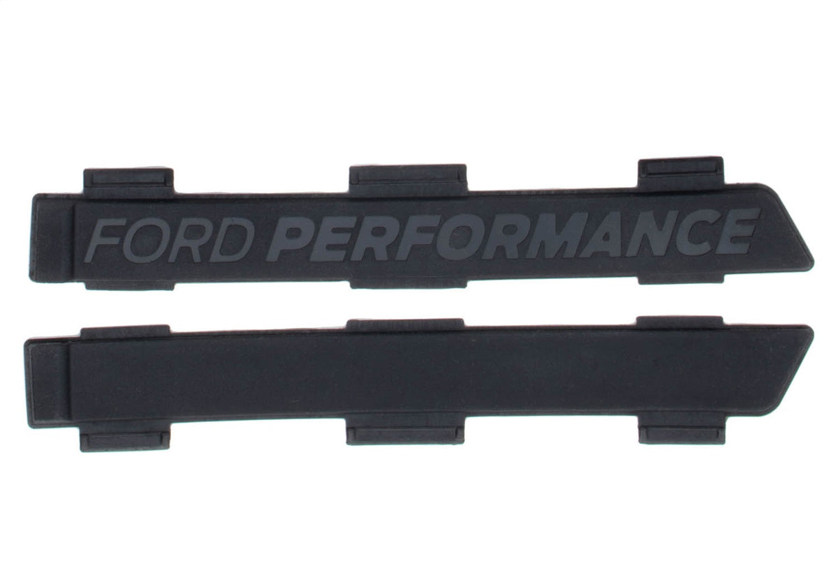Ford Performance 2021-2024 Explorer Timberline Off-Road Light Kit — additional view (FRPM-15200K-EGL)