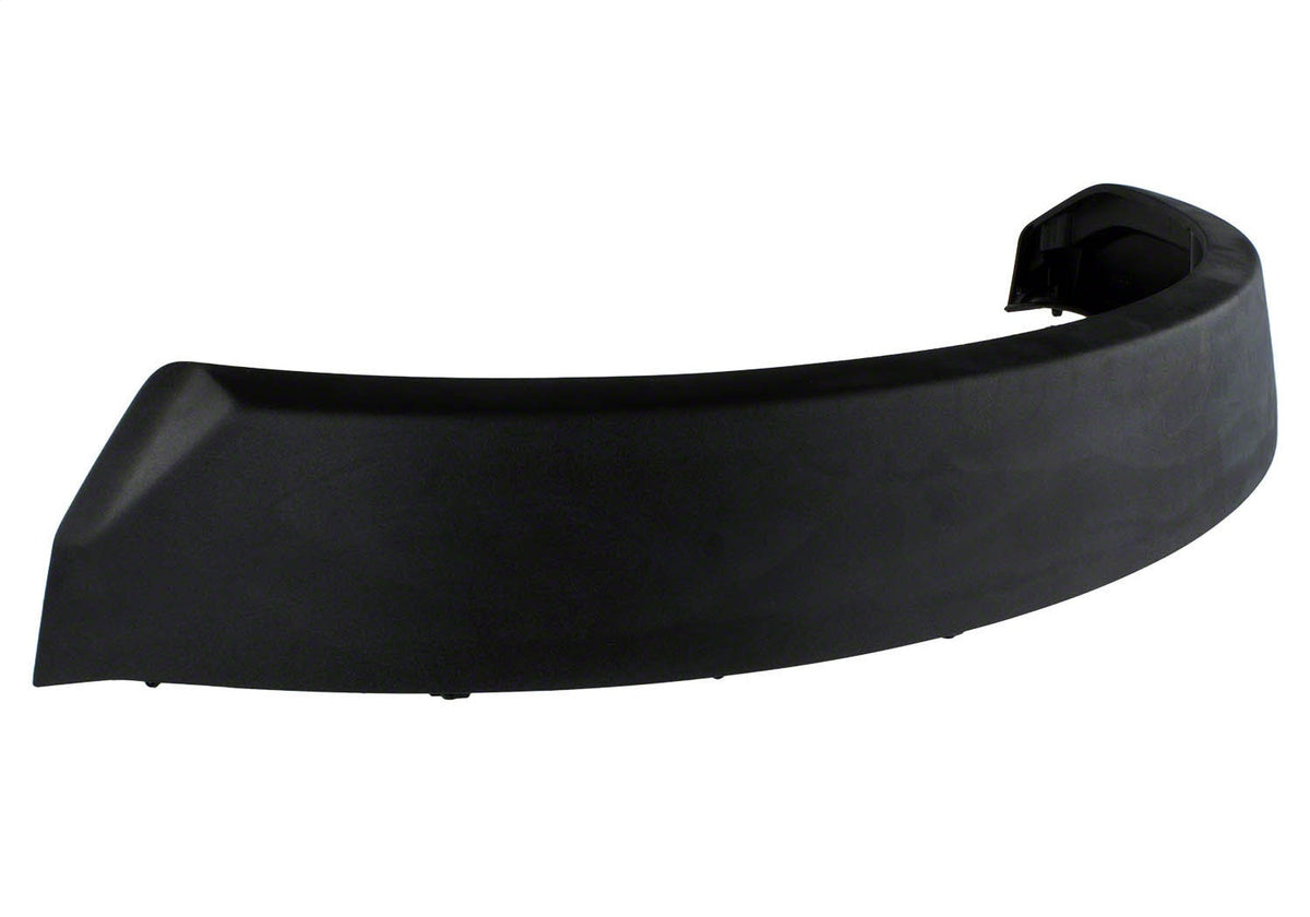 Ford Performance 2021-2025 Bronco Fender Flare Kit-Sasquatch — additional view (FRPM-9164-BFK)