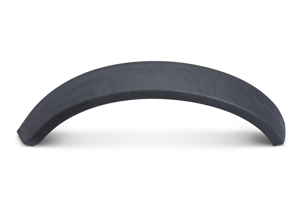 Ford Performance 2021-2025 Bronco Fender Flare Kit-Sasquatch — detail (FRPM-9164-BFK)