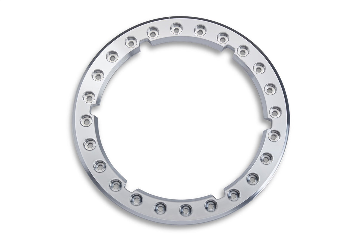 Ford Performance 2021-2025 Bronco Functional Beadlock Ring Kit — additional view (FRPM-1021K-BL5)