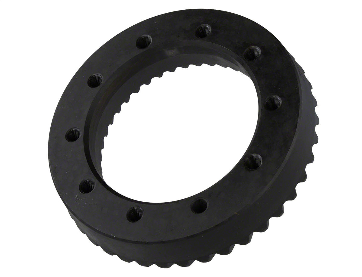 Ford Performance 2021-2025 Bronco M210 Front Drive Unit Ring And Pinion 5.13 Ratio — additional view (FRPM-4209-513BF)