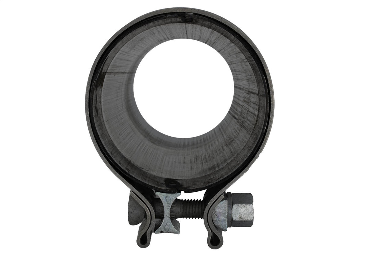 Ford Performance 2021-2025 F-150 Exhaust Tip-Black Chrome — additional view (FRPM-5260-BCT1)