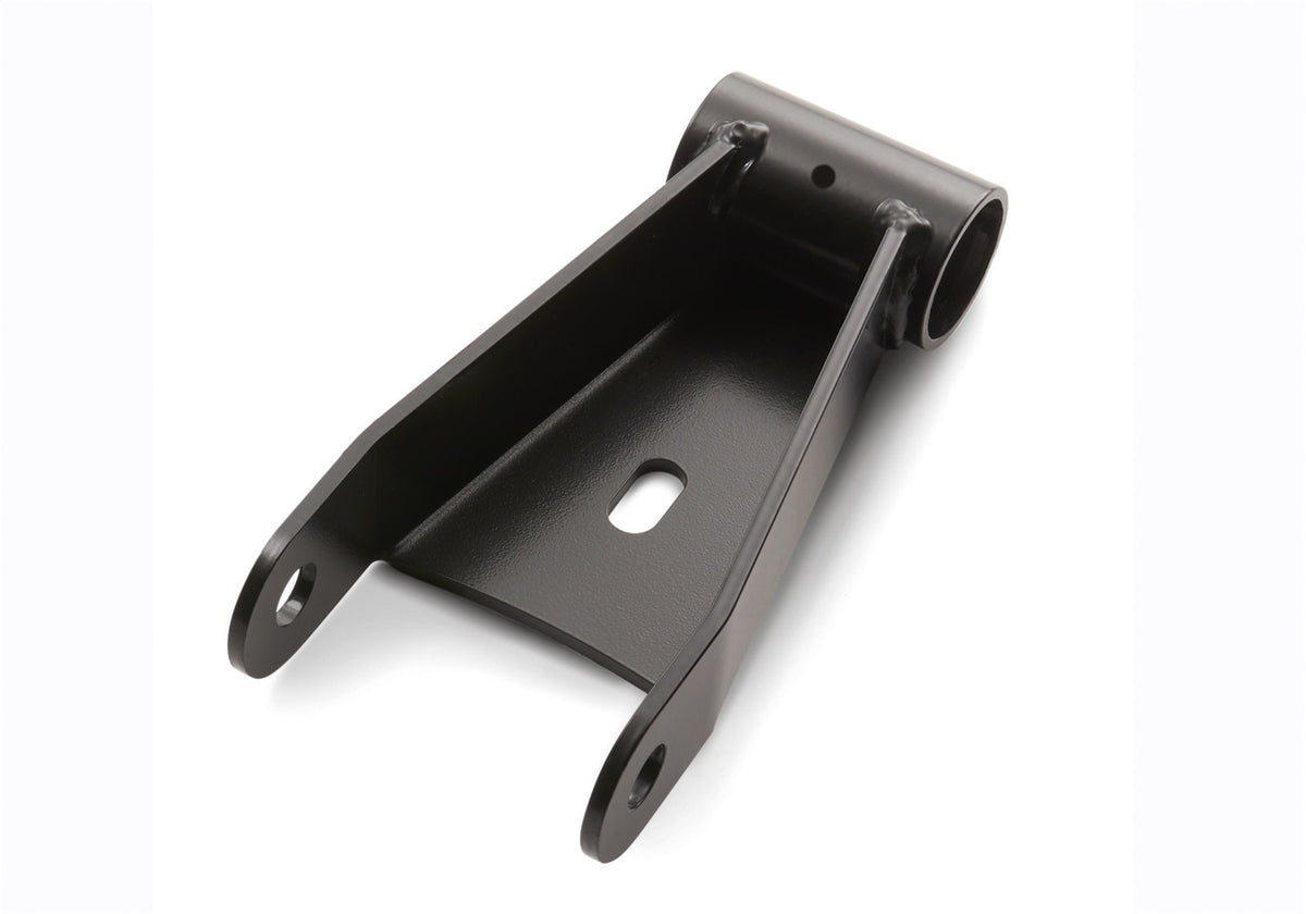 Ford Performance 2021-2025 F-150 Rear Lowering Kit — alternate view (FRPM-3000-HB)