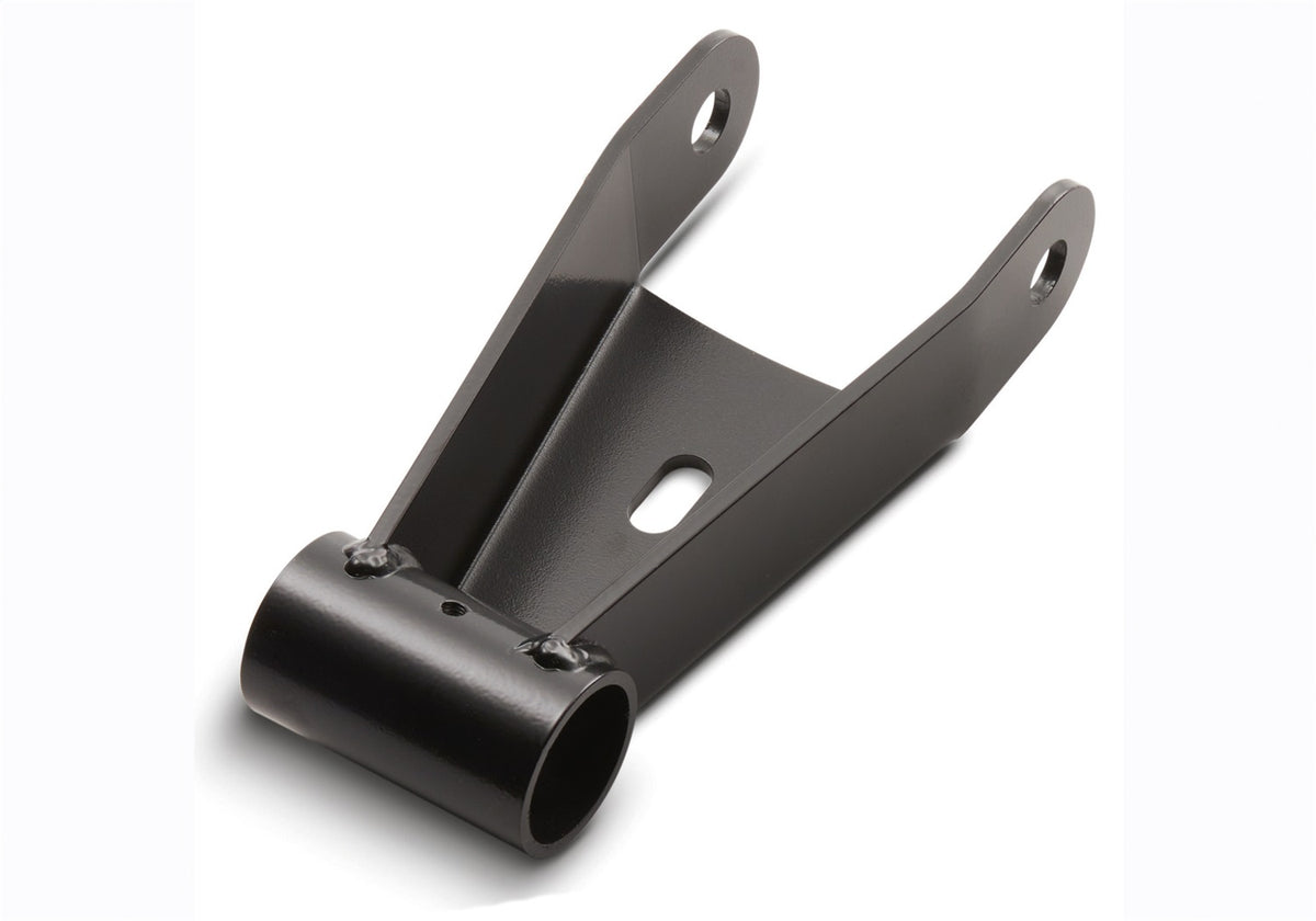 Ford Performance 2021-2025 F-150 Rear Lowering Kit — detail (FRPM-3000-HB)