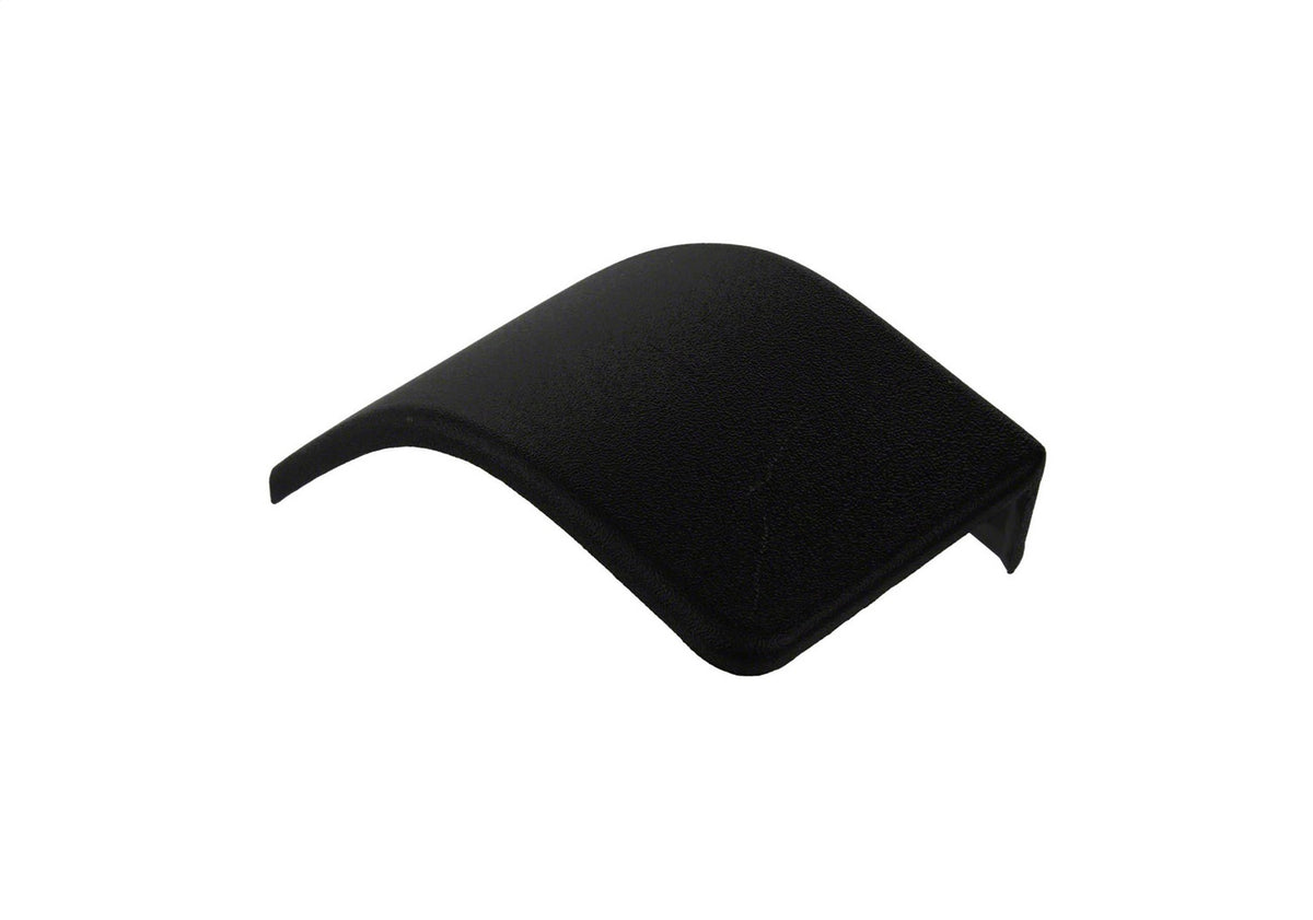 Ford Performance 2021-2025 F-150 Rocker Panel Aero Shield Delete Kit — additional view (FRPM-9929-F15)