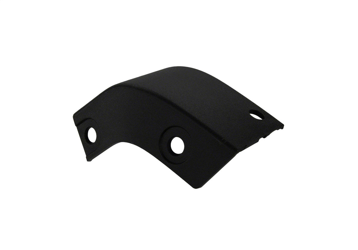 Ford Performance 2021-2025 F-150 Rocker Panel Aero Shield Delete Kit — alternate view (FRPM-9929-F15)