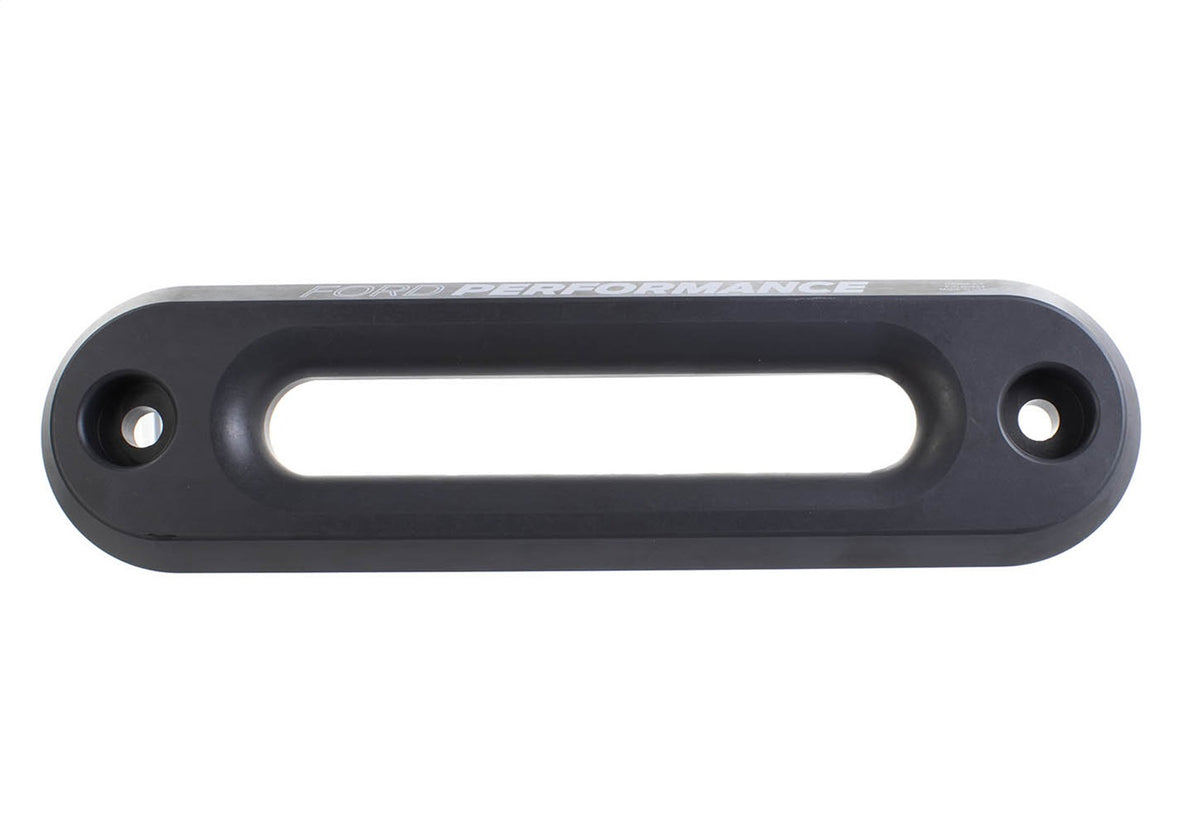 Ford Performance 2021-2025 Ford Performance Parts By Warn Factor 55 Fairlead — detail (FRPM-1821-FL)