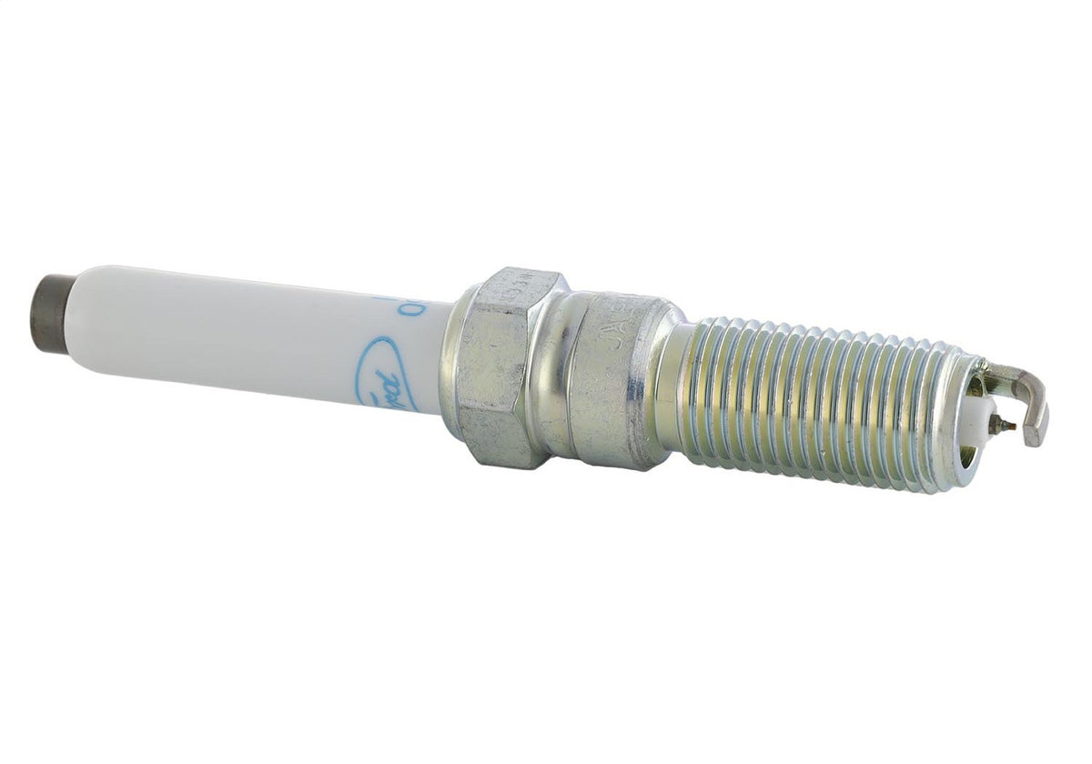 Ford Performance 2021-2025 Performance 5.0L VDE Coyote Cold Spark Plug Set — additional view (FRPM-12405-50VDE)