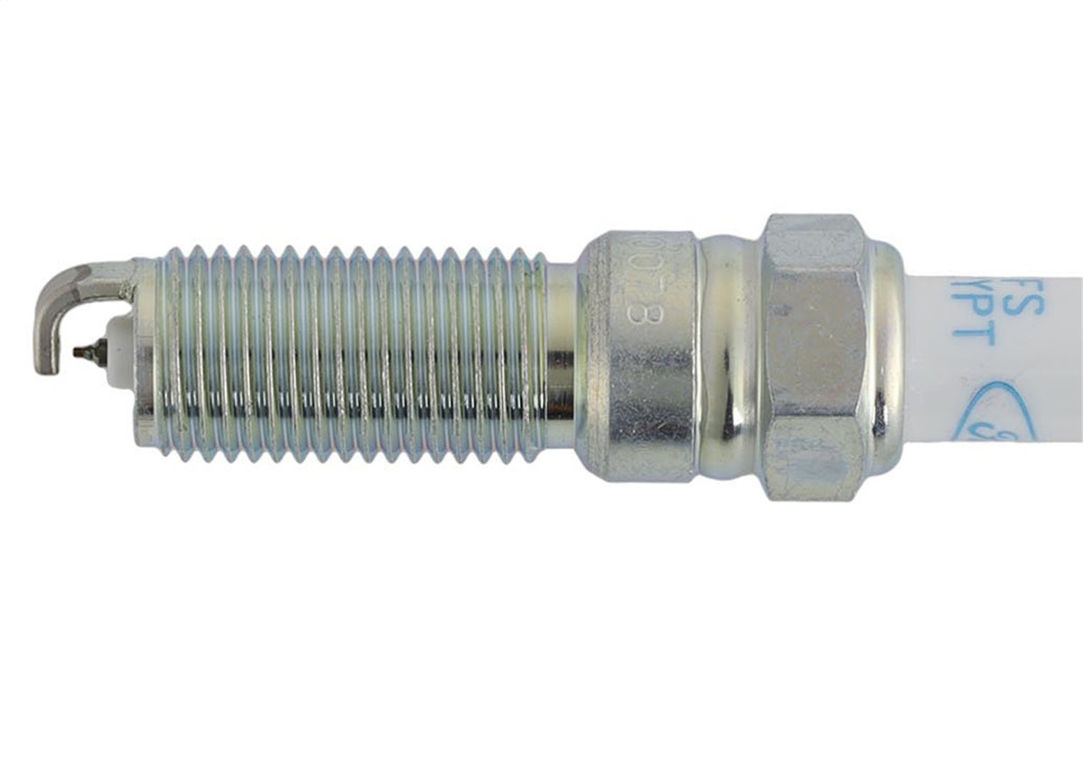Ford Performance 2021-2025 Performance 5.0L VDE Coyote Cold Spark Plug Set — additional view (FRPM-12405-50VDE)