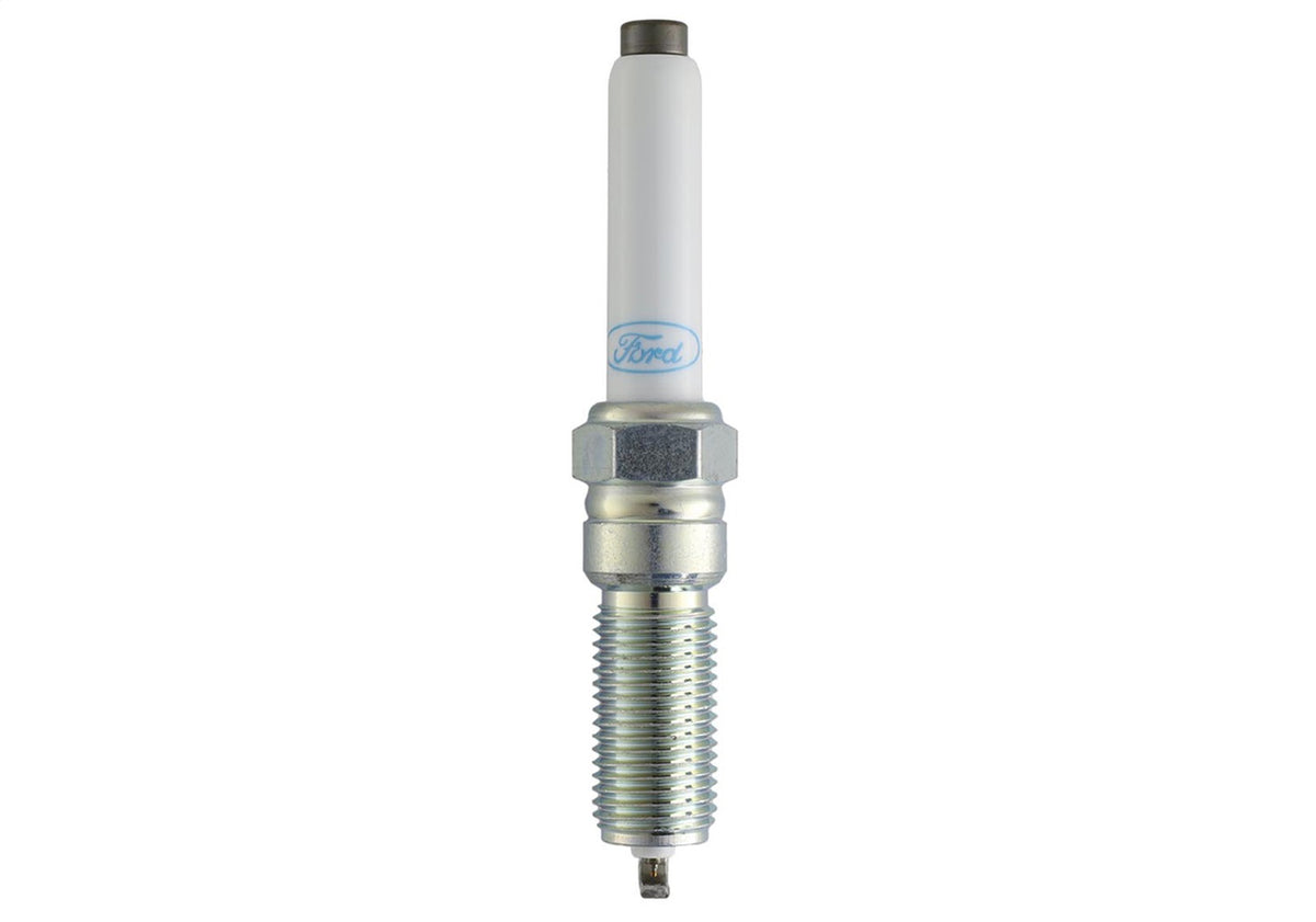 Ford Performance 2021-2025 Performance 5.0L VDE Coyote Cold Spark Plug Set — detail (FRPM-12405-50VDE)