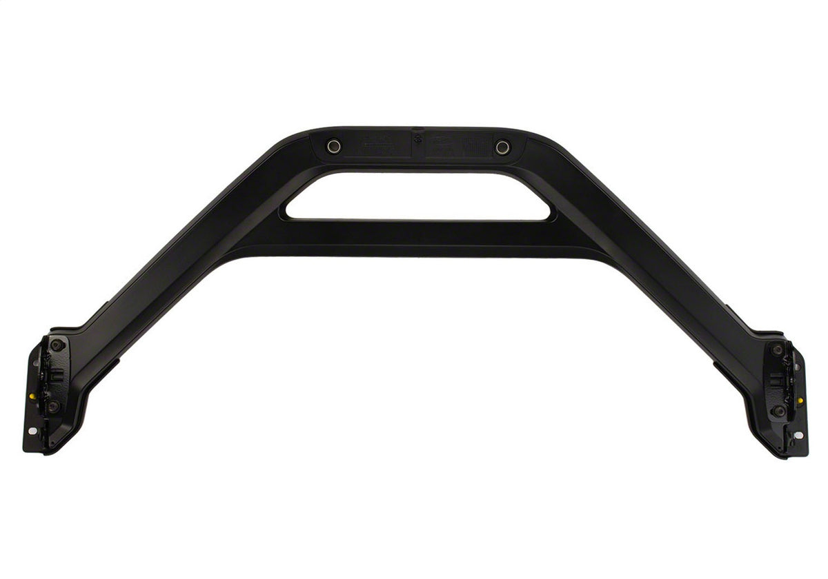 Ford Performance 2022-2024 Bronco B & C Bow Brace Kit — additional view (FRPM-20201-CBBK)