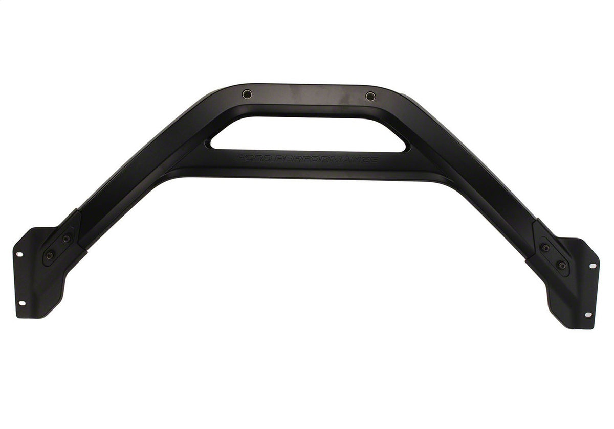 Ford Performance 2022-2024 Bronco B & C Bow Brace Kit — additional view (FRPM-20201-CBBK)