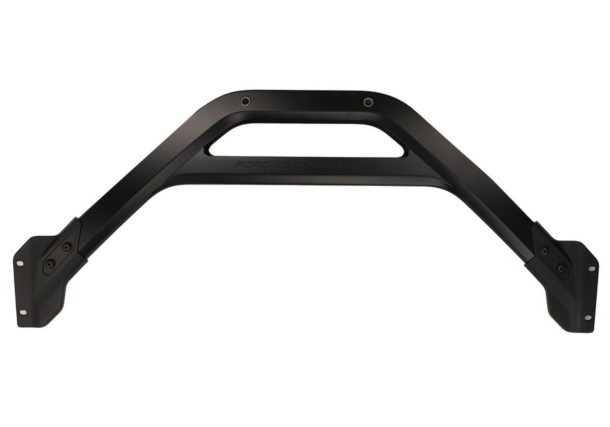 Ford Performance 2022-2024 Bronco C-Bow Brace Kit — detail (FRPM-20201-CBK)