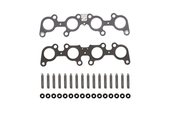 Ford Performance 2024-2025 5.0L Coyote Exhaust Gasket Kit (FRPM-9448-M50D)