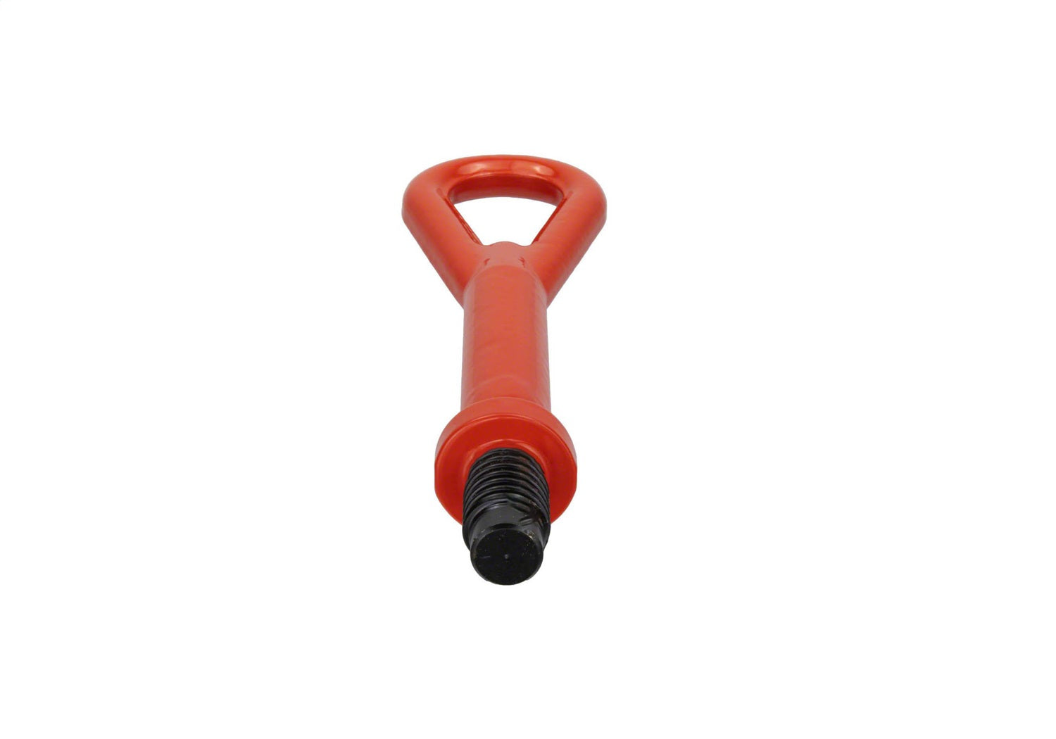 Ford Performance 2024-2025 Mustang Front Tow Hook (FRPM-17954-M)