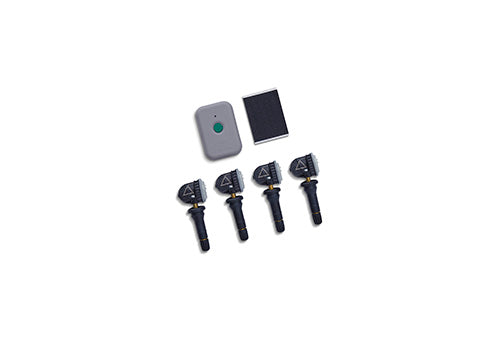 Ford Performance 2024-2025 Mustang Tpms With Activation Tool Kit (FRPM-1180-433MHZ2)