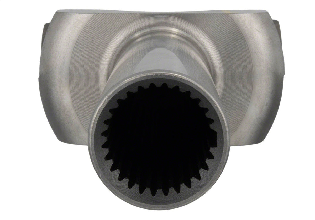 Ford Performance 28 Spline Driveshaft Slip Yoke — additional view (FRPM-4841-B)