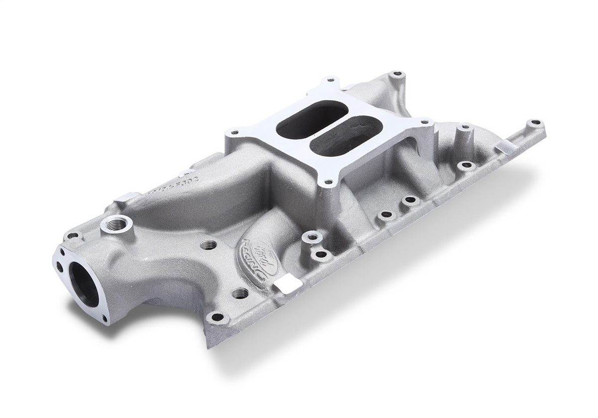 Ford Performance 289/302 Dual Plane Intake Manifold (FRPM-9424-F302)