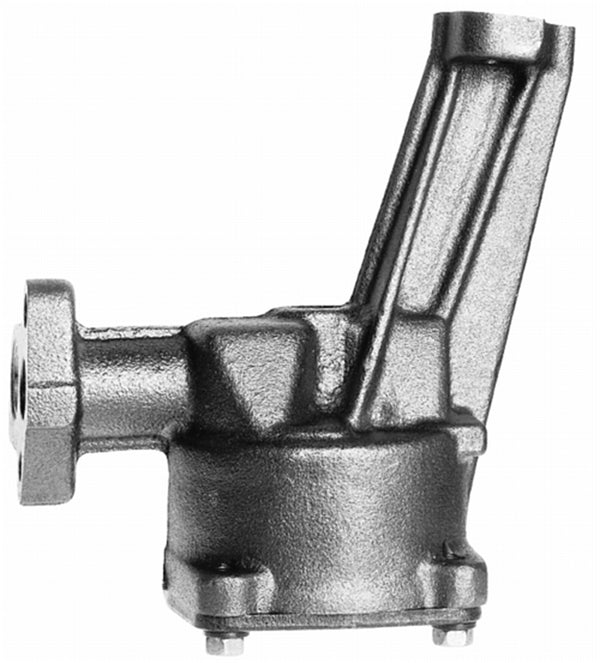 Ford Performance 289/302 High Volume Oil Pump (FRPM-6600-D2)
