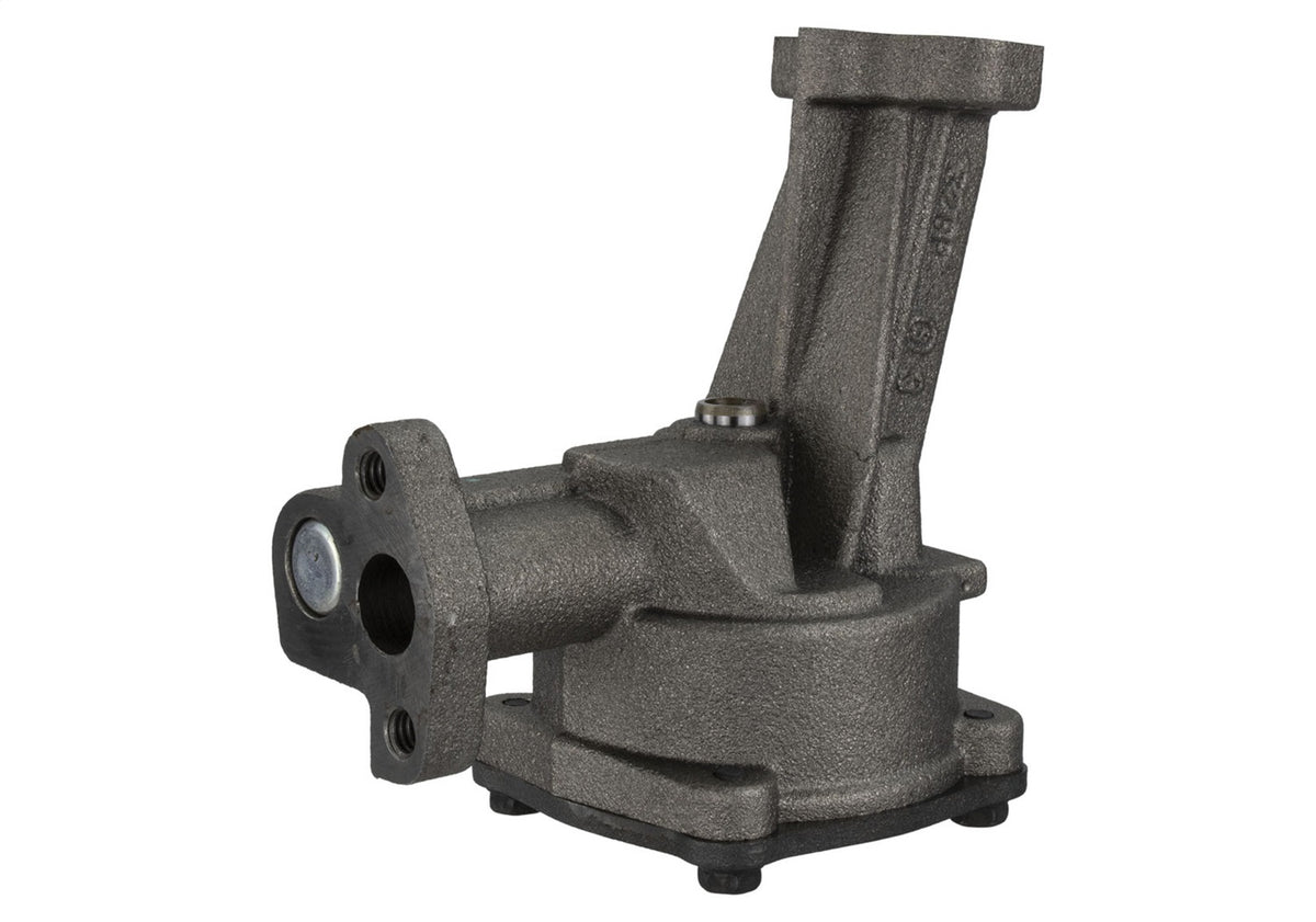 Ford Performance 289/302 High Volume Oil Pump — additional view (FRPM-6600-D2)